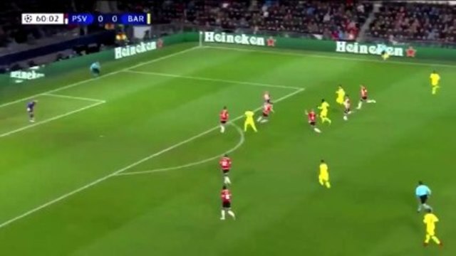 Меси е маги