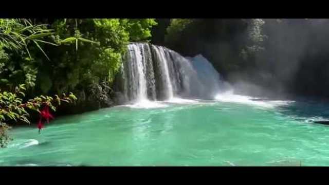 Музыка Сергей Грищук  - ,,Закат,,