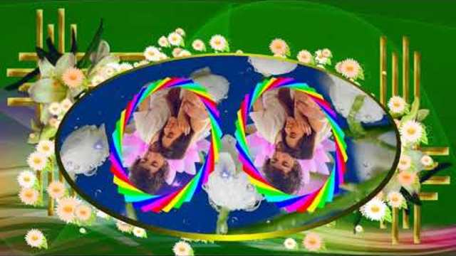 Олег Голубев  -  Я скучаю!