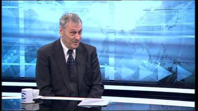 Над 4 млрд. лева печалба за България от „Турски поток”?