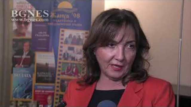 "Оправи си леглото" за успех в живота