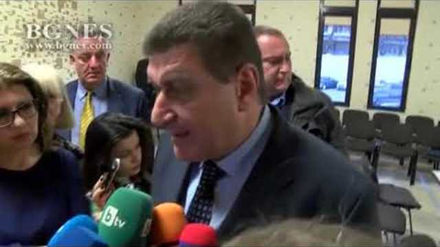 Валентин Златев: Идеята за касовата бележка на Горанов ще вдигне цените