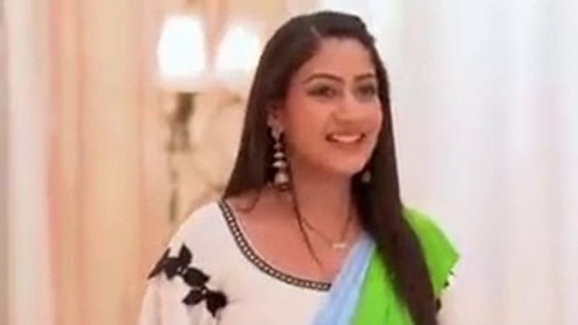Ishqbaaz 29 ноември 2018 г.