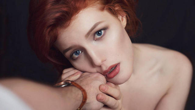 Johnny Gioeli & Deen Castronovo - Set The World On Fire  2018 - Need You Now