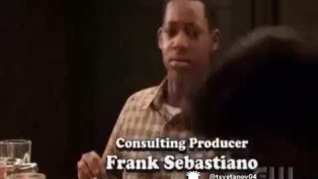 #Lapaichurata смях