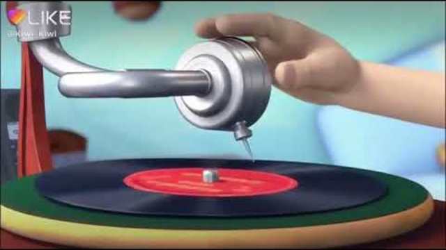 Ярик бачок ремикс