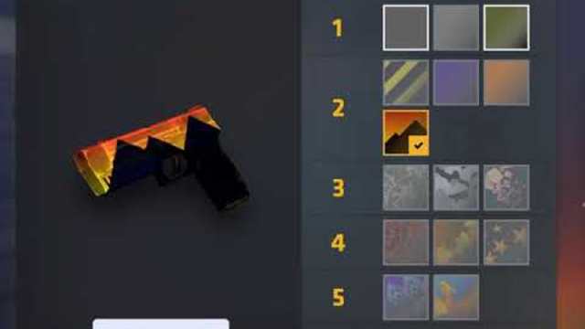 Все мои скины и ещё мой ремикс новый:)