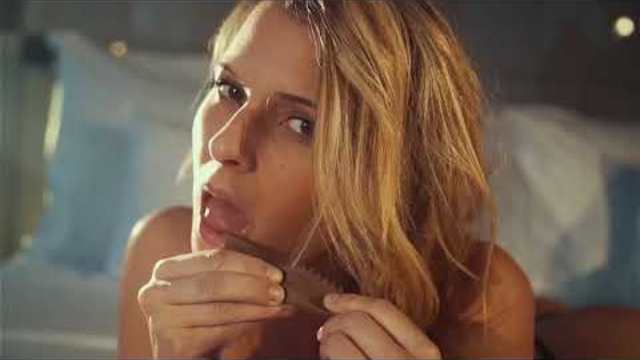 M-JAHID - DEBUT - OFFICIAL VIDEO