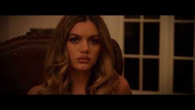 Daisy Gray - About You [Official Video]