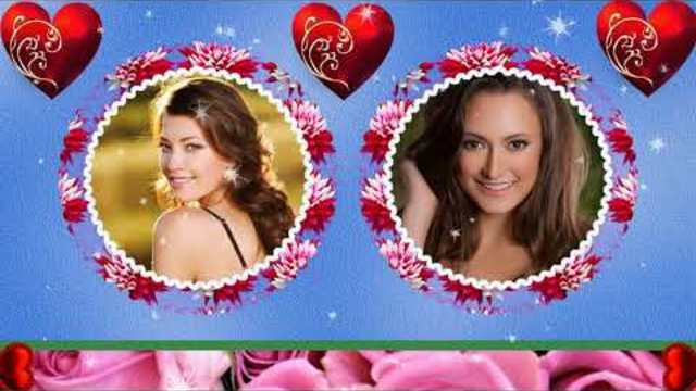 Каждый день без тебя