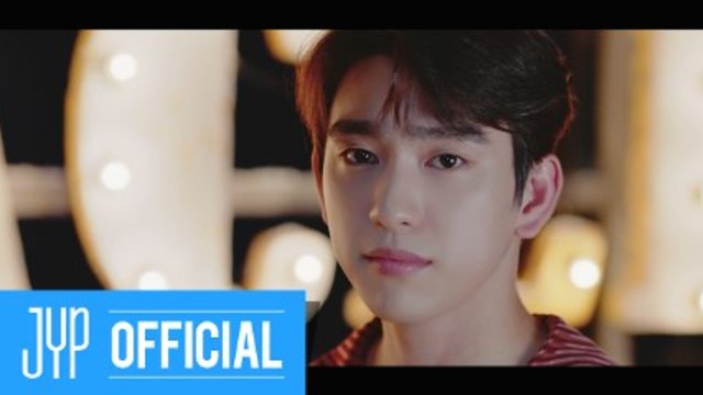 GOT7 (갓 세븐) "чудо" M / V тийзър видео