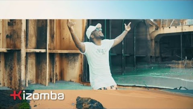 Mona Nicastro - Deixa Te Dar | Official Video