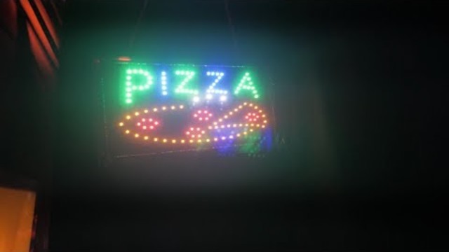 Frittenbude - Süchtig (Official Video)