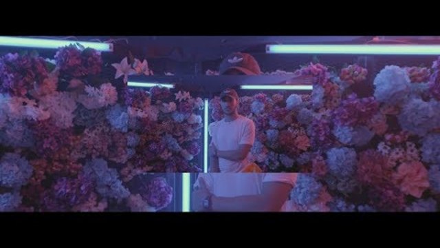 A.L.A - Dopeboi (Official Video)