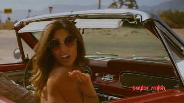 Emigrate - You Are So Beautiful (Official Video)