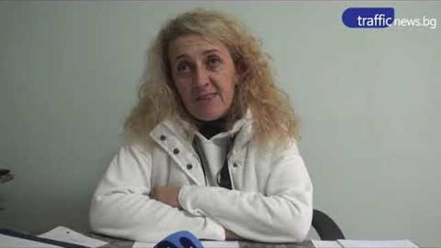 Бонус малус или кой какви преференции ще получи при въвеждането на тази система