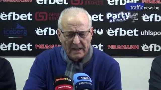 Изграждат склуптура на футболиста Аян Садъков