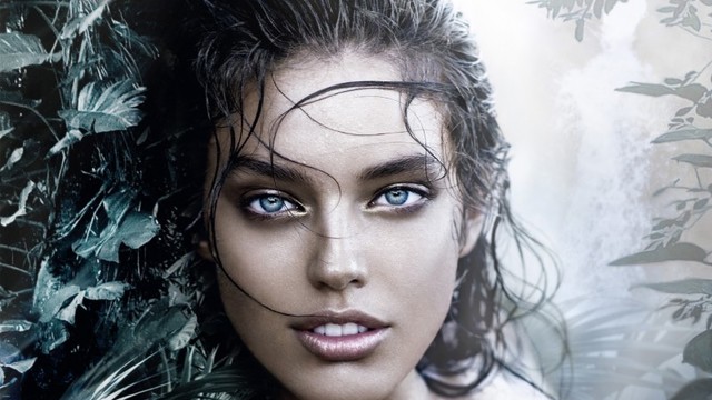 Johnny Gioeli & Deen Castronovo - Set The World On Fire  2018 - Walk With Me