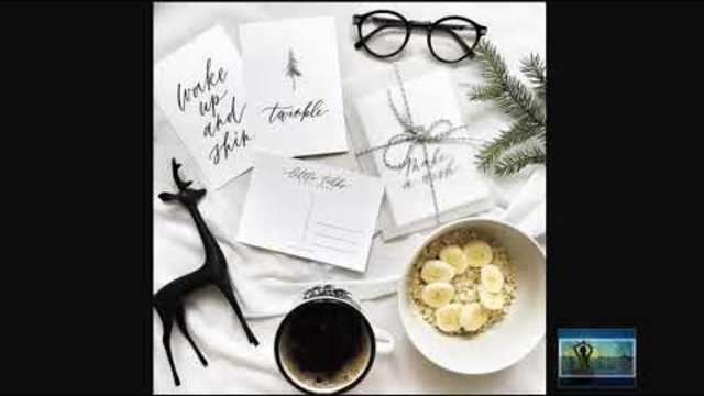 Негативный день Луны/Мантра Луны/Что уходит на Полнолуние?