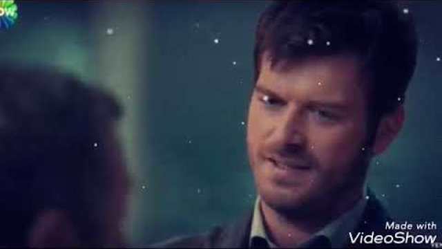 Çarpışma 3. Bölum fragman