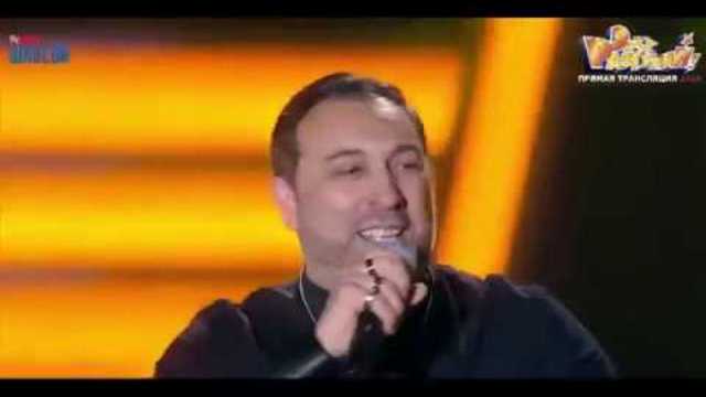 Ян Марти - Она красива