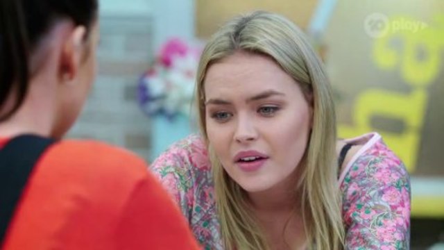 Съседи 7985 30 ноември 2018 г. |