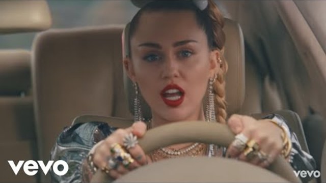 Vevo - Hot This Week: November 30, 2018