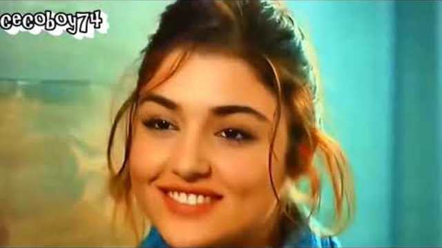 Илиас Вретос - нека да умра от любов - субтитри