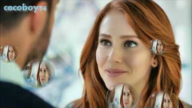 Илиас Вретос - по силен от всякога - субтитри