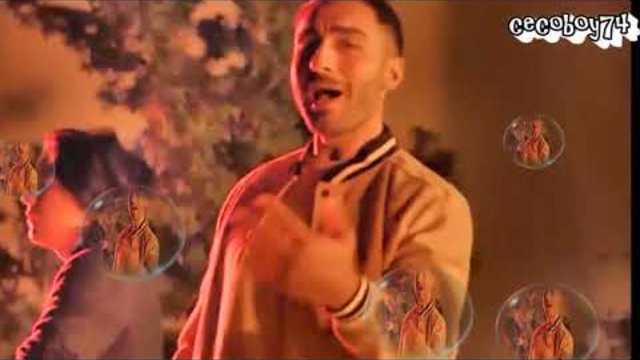 Илиас Вретос - глупаво - субтитри