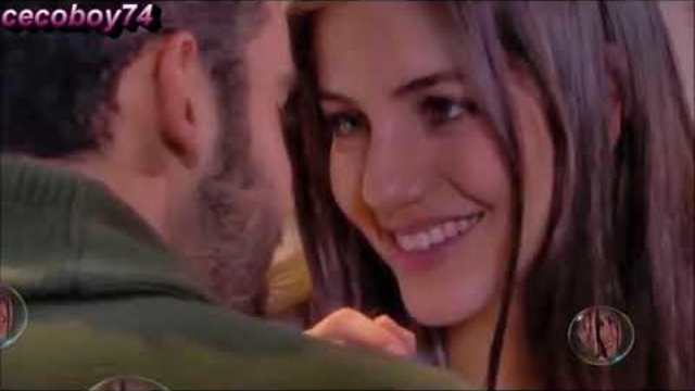 Илиас Вретос - съсипвам се - субтитри