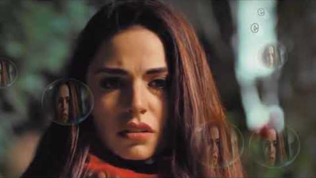 Илиас Вретос - добрите момичета - субтитри