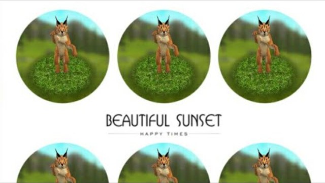 Клип|Меду-з-з-заааа РЕМИКС❤❤❤❤