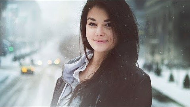 Эдуард Хуснутдинов   -   Зима !