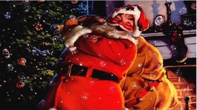 С червените ботушки | Коледна детска песничка 2018 | Merry Christmas |Weihnachten | Детски Песни |