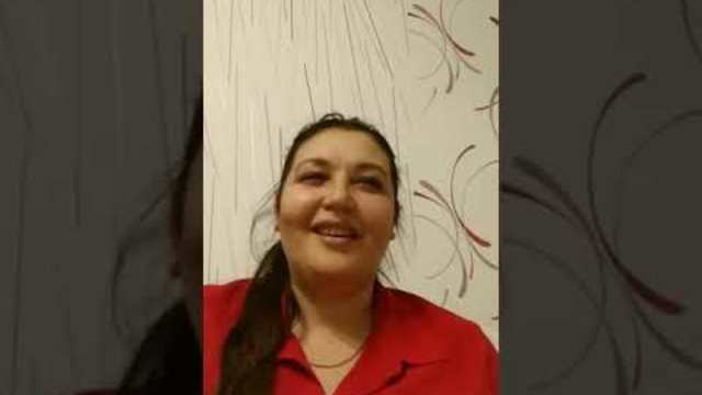 Ритуалы на полнолуние и проработка методом Тета Хилинг негативных убеждений