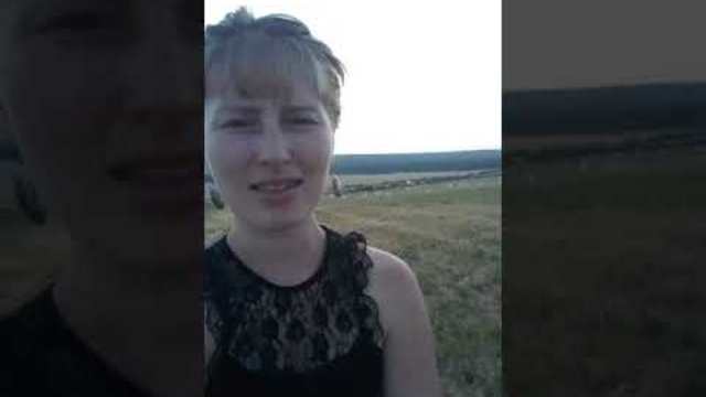 полнолуние