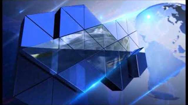 Преглед на международния печат - 01.12.2018