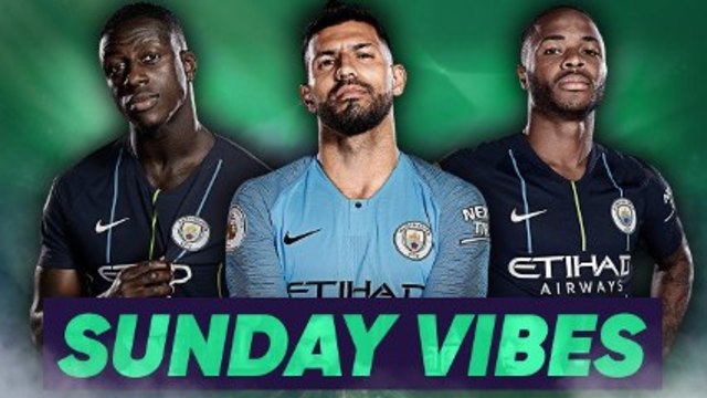 Най-доброто нещо за Манчестър Сити е ... |