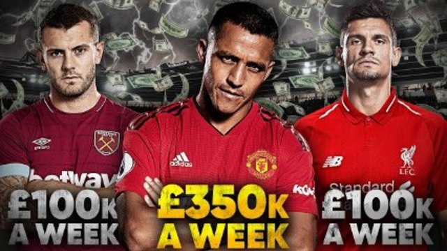 Повечето играчи с превъзходна игра XI