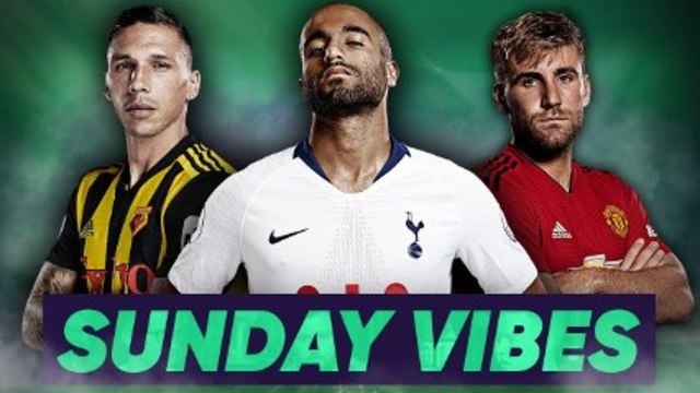 Най - голямата изненада звезда на сезона ще бъде ... |