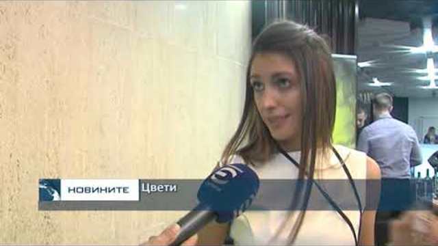 За ракията и хората - София е домакин на шестия Балкански фестивал на ракията