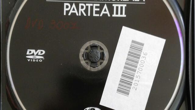 Ергенският запой Част III (2013) (бг субтитри) (част 2) DVD Rip Warner Home Video