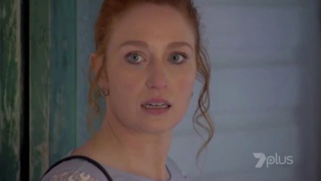 Дом и навън 7023 29 ноември 2018 г. Част 2