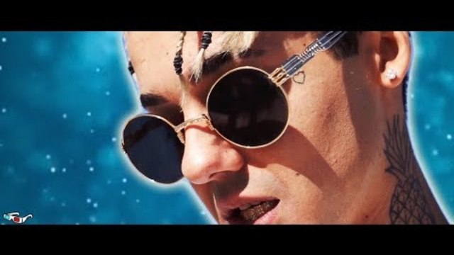 Lil Drip - I Need You (Official Music Video)