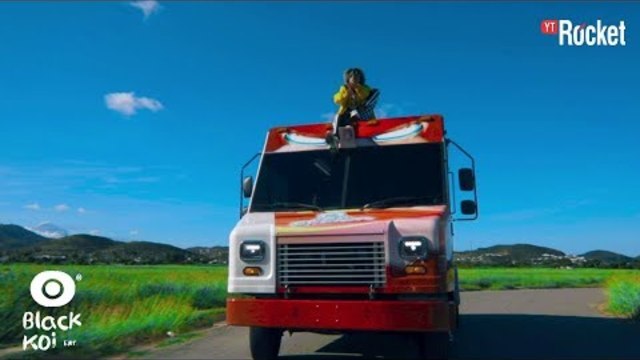 LeeBrian - Flow Payco (Official Video)