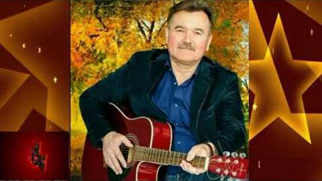 Андрей Вайсман - Королевство Любви