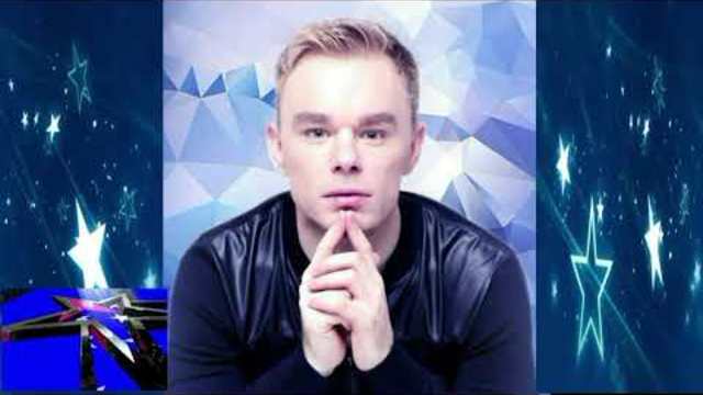 Andre TAY -  Без тебя