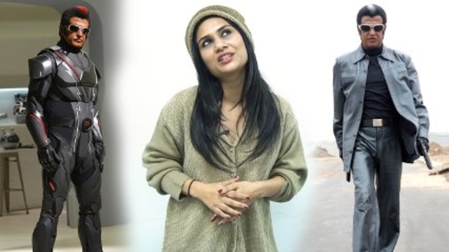 A малък surfis в 2.0 .. Общо 5 роботи - видео