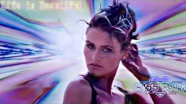 Игорь Ачкасов - Быстрее ветра.